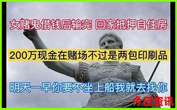 7月自驾游路线推荐