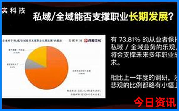 河南省内避暑胜地有哪些